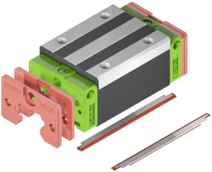 QE-15-DD