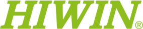HIWIN Commerce HIWIN Commerce